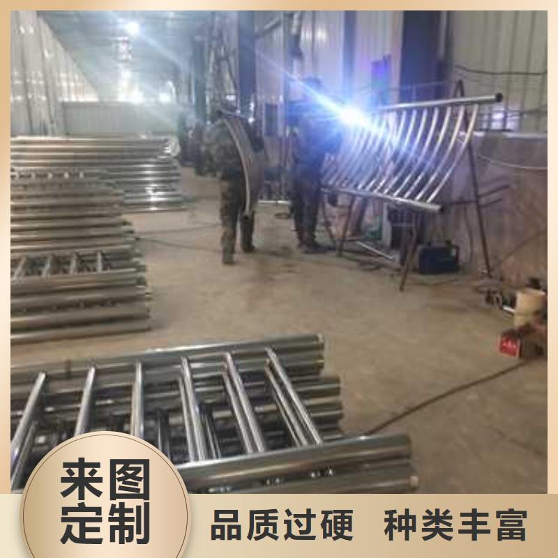 【护栏,【镀锌波形护栏】工程施工案例】