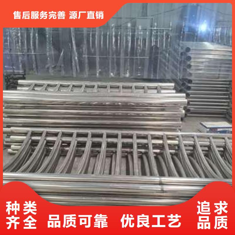 热镀锌立柱视频-热镀锌立柱-河北省衡水市【本地】货源-桃城|枣强|邯郸|唐山|石家庄|秦皇岛|邢台|保定|沧州