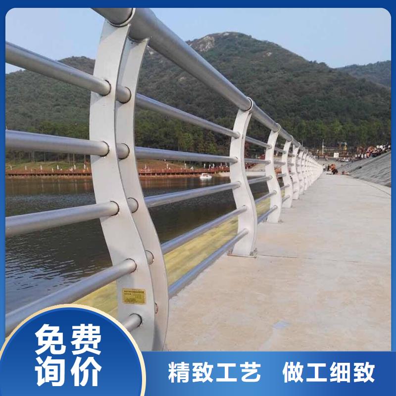 热镀锌立柱视频-热镀锌立柱-鑫润通不锈钢制品(平凉市分公司)服务区域华亭|庄浪|张掖|嘉峪关|陇南|天水