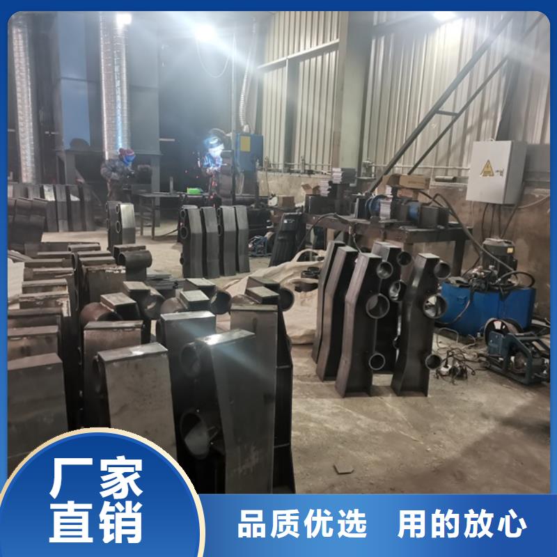热镀锌立柱视频-热镀锌立柱|新疆|克拉玛依|乌鲁木齐|伊犁