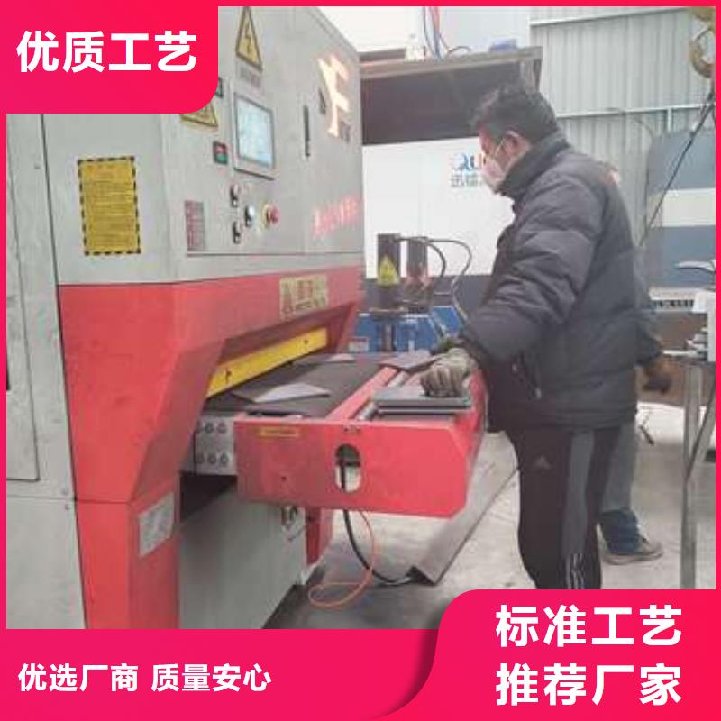 热镀锌立柱视频-热镀锌立柱-鑫润通不锈钢制品(平凉市分公司)服务区域华亭|庄浪|张掖|嘉峪关|陇南|天水