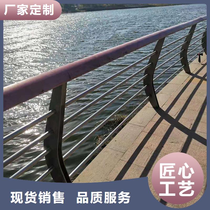 热镀锌立柱视频-热镀锌立柱|新疆|克拉玛依|乌鲁木齐|伊犁