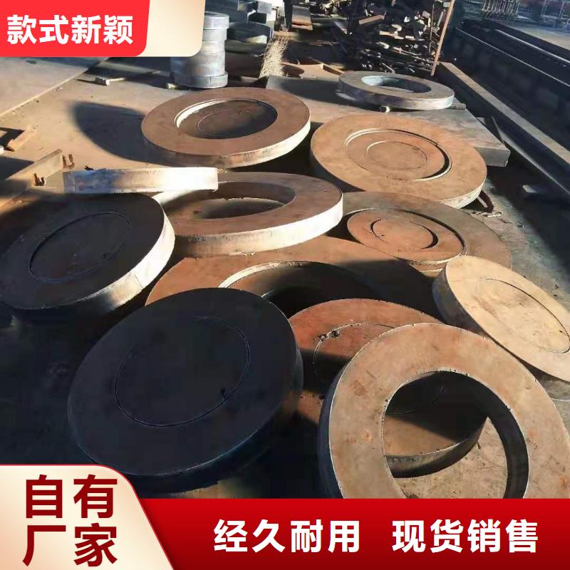 《许昌》直供65mn冷轧钢板品质保证