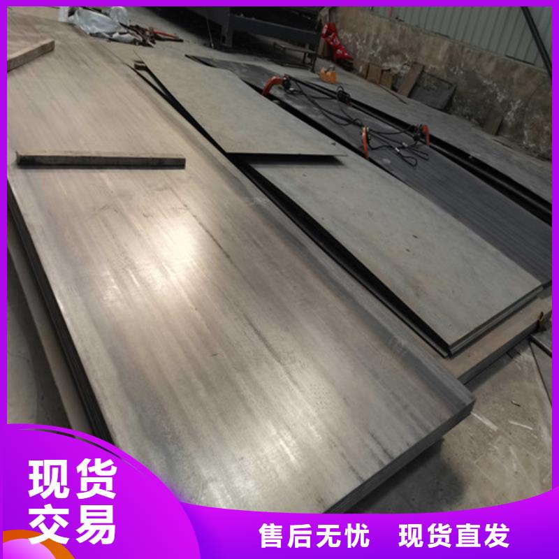 防撞护栏,桥梁护栏低价货源