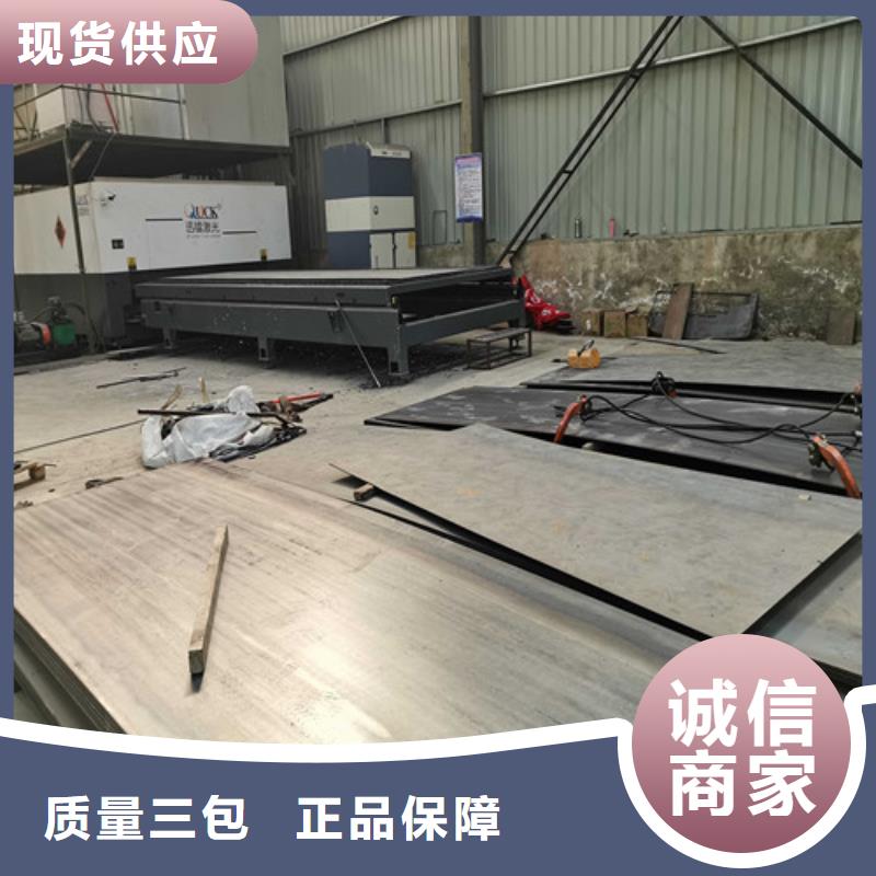 防撞护栏桥梁护栏支持批发零售