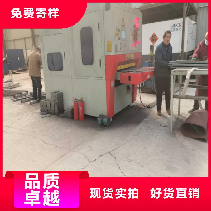 防撞护栏灯光防撞护栏常年供应