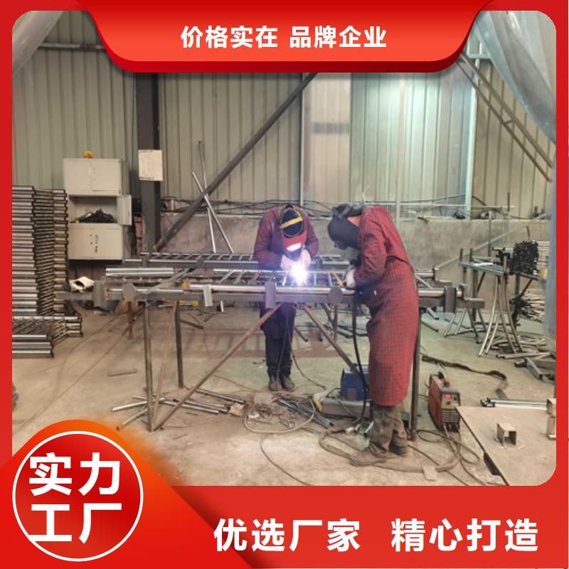 【防撞护栏人车分流栏随到随提】