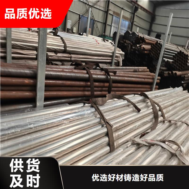 防撞护栏-桥梁护栏厂家案例