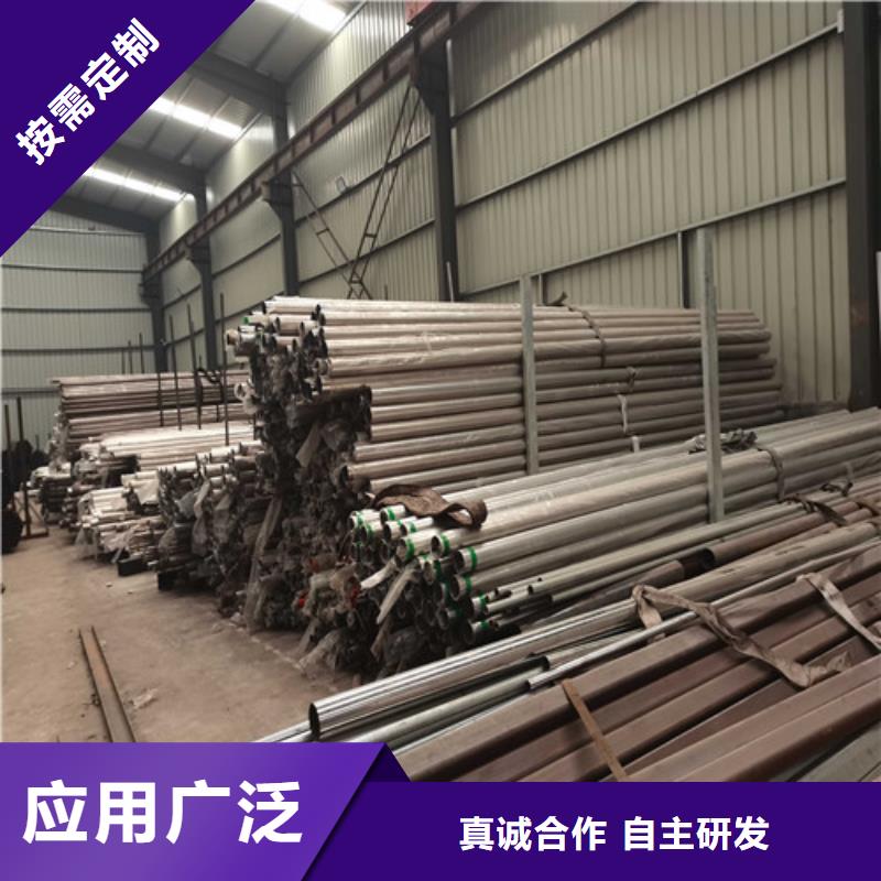 防撞护栏,桥梁护栏低价货源