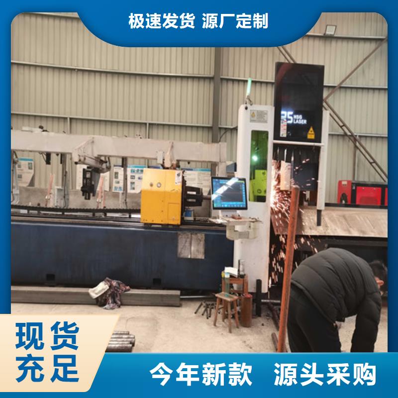 防撞护栏-桥梁人行道护栏栏杆厂家直销规格多样