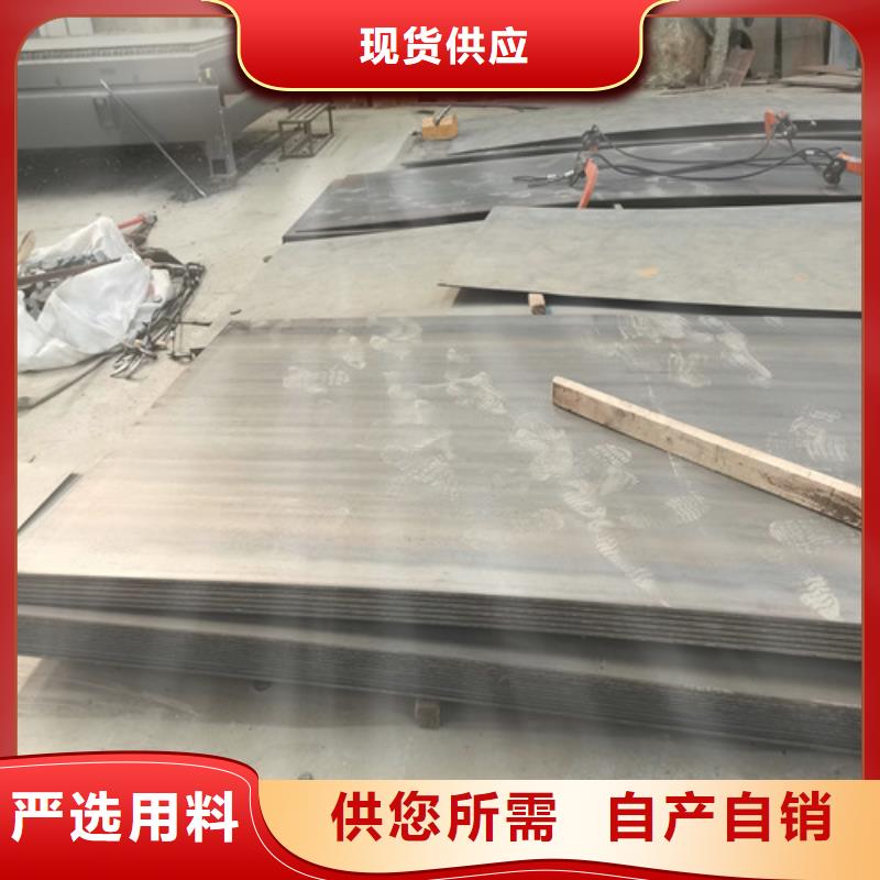 防撞护栏 【高速开口栏网】批发货源