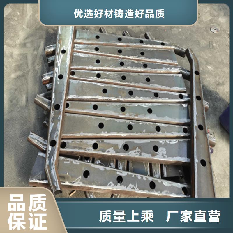 防撞护栏旋转护栏质优价廉