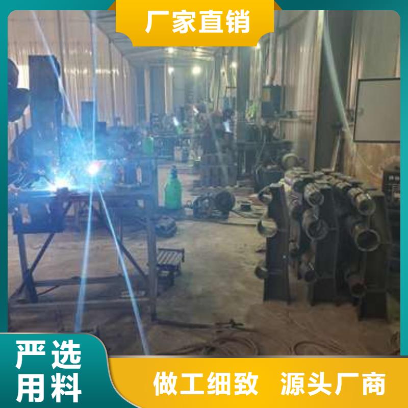 【防撞护栏,镀锌波形护栏让客户买的放心】