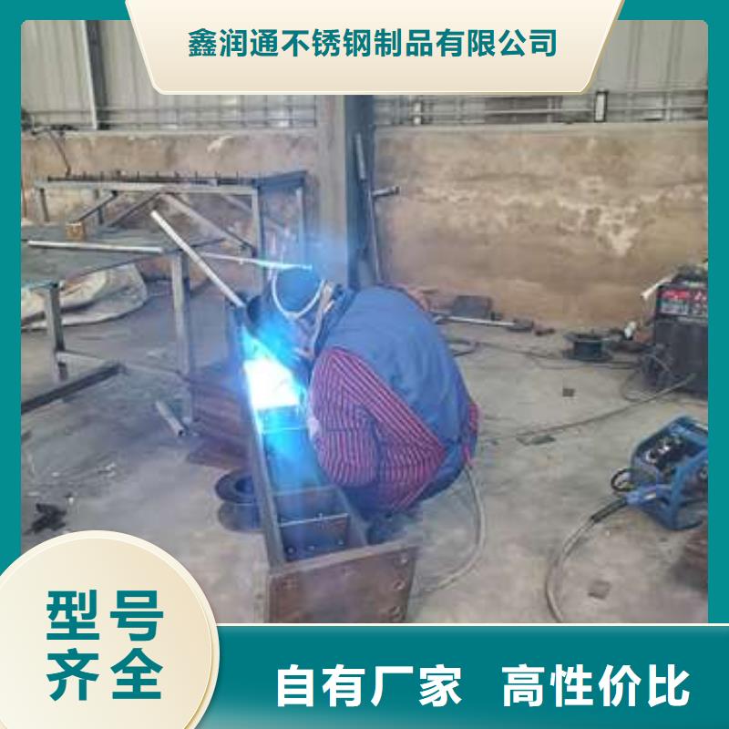 防撞护栏灯光护栏分类和特点