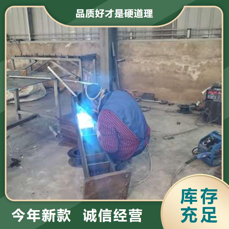 防撞护栏防撞护栏立柱好品质用的放心