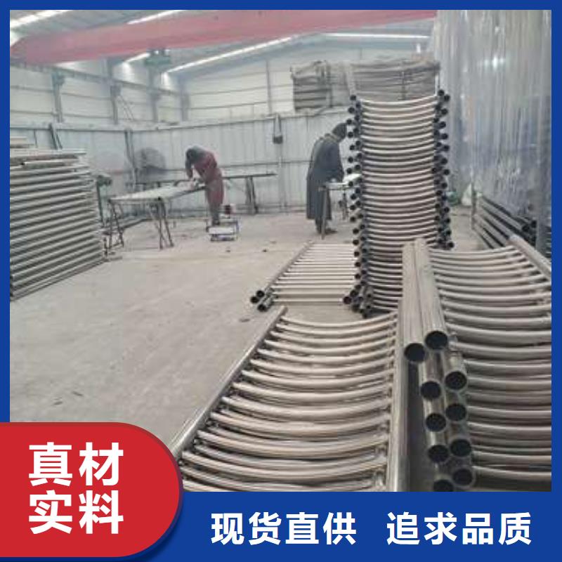【防撞护栏_【高速开口栏网】来图来样定制】