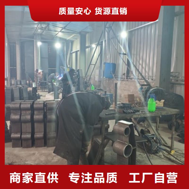 热镀锌立柱视频-热镀锌立柱-安徽省芜湖市该地厂家-鸠江|无为|宿州|六安|亳州|安庆
