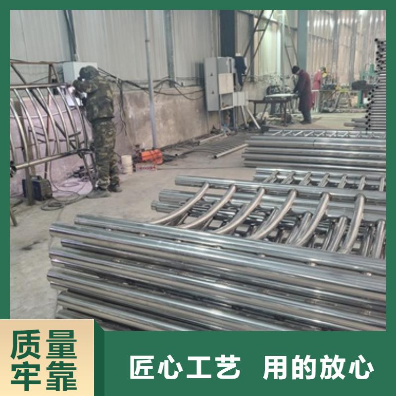 热镀锌立柱视频-沿滩|大安|广元|巴中|成都|凉山|宜宾热镀锌立柱好品质售后无忧-鑫润通不锈钢制品(自贡市分公司)