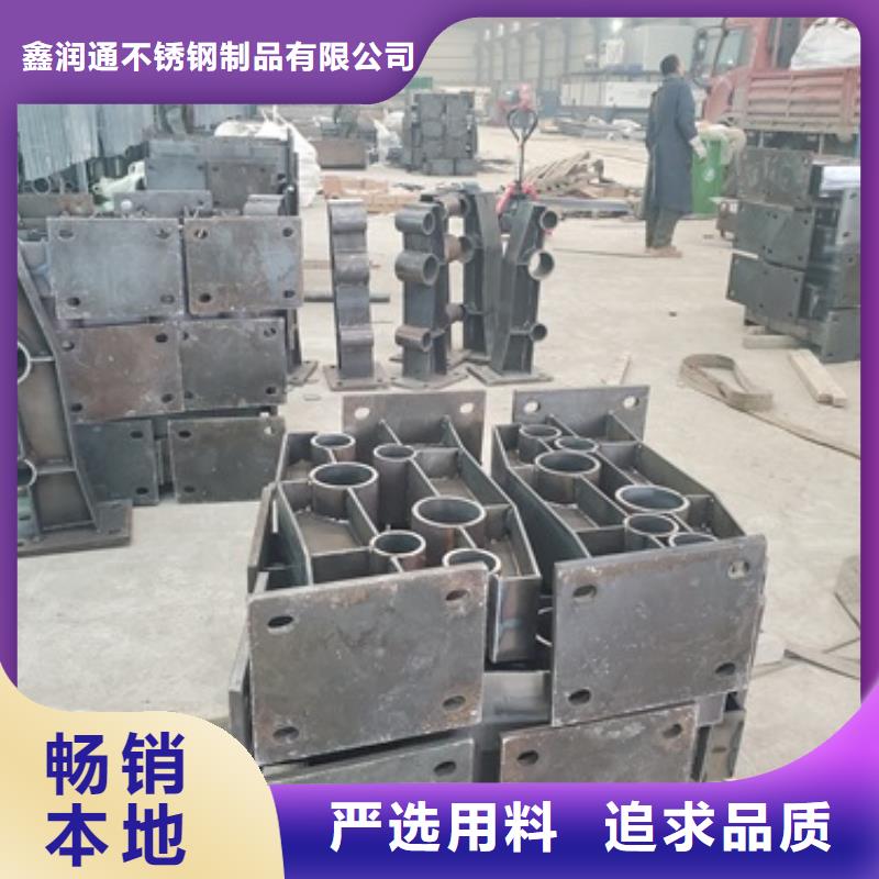 防撞护栏旋转护栏质优价廉