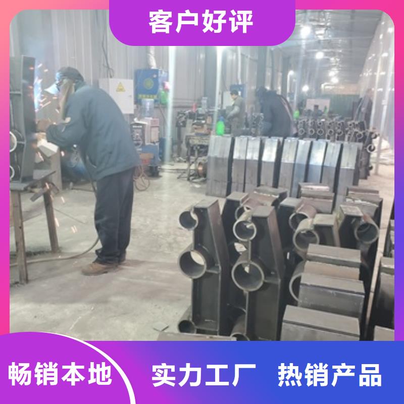 防撞护栏【镀锌波形护栏】厂家供应