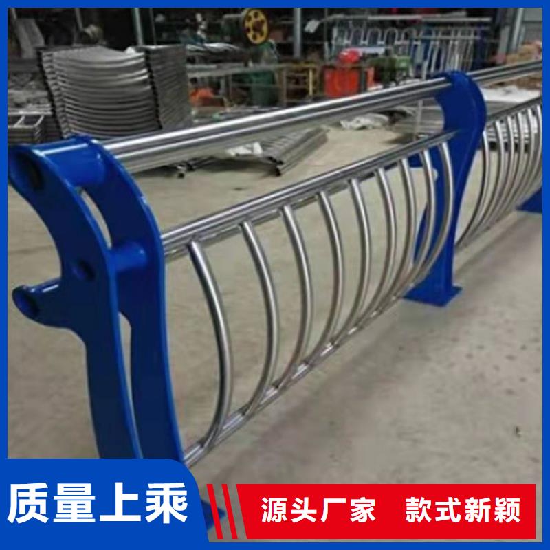 防撞护栏_【人车分流栏】按需定制真材实料