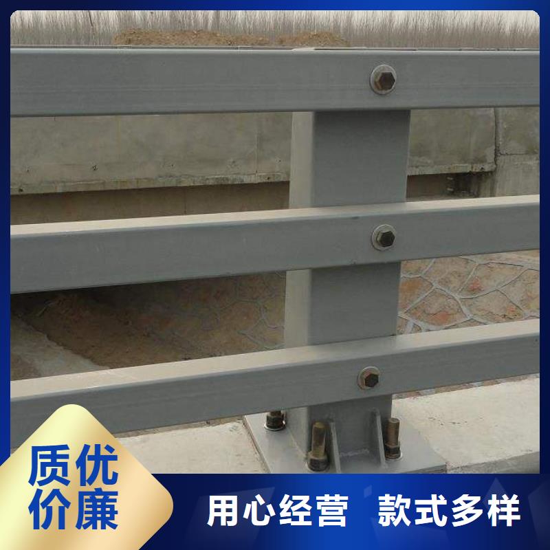 热镀锌立柱视频-安徽省宣城市鑫润通热镀锌立柱可服务区域广德|宁国|巢湖|亳州|淮北|马鞍山|安庆|池州等