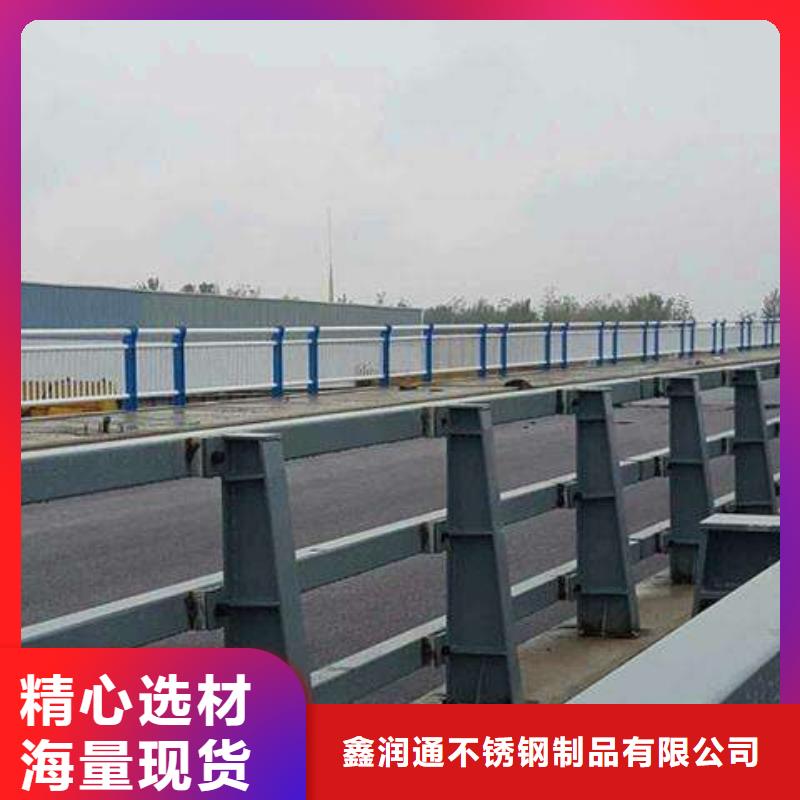 防撞护栏【高速开口栏网】工厂现货供应