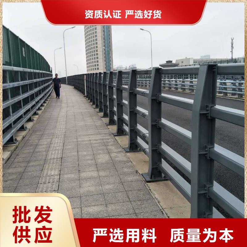 热镀锌立柱视频-安徽省宣城市鑫润通热镀锌立柱可服务区域广德|宁国|巢湖|亳州|淮北|马鞍山|安庆|池州等