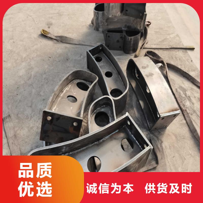 热镀锌立柱视频-河南省郑州市鑫润通热镀锌立柱可服务区域新郑|登封|洛阳|新乡|安阳|信阳|濮阳|漯河等
