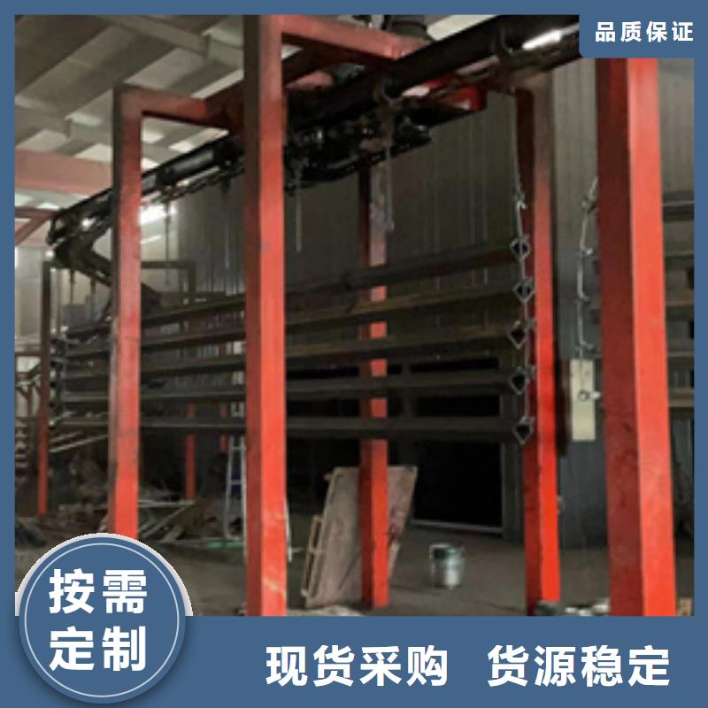 【桥梁护栏】_防撞护栏厂产品细节参数