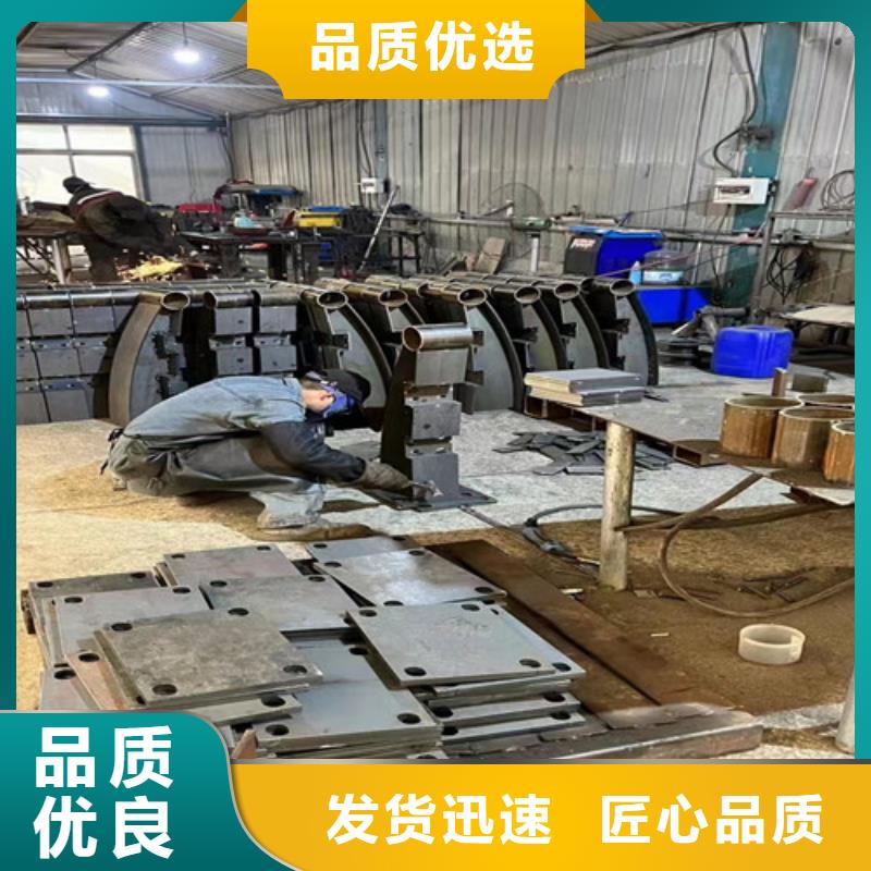  护栏1品质不将就