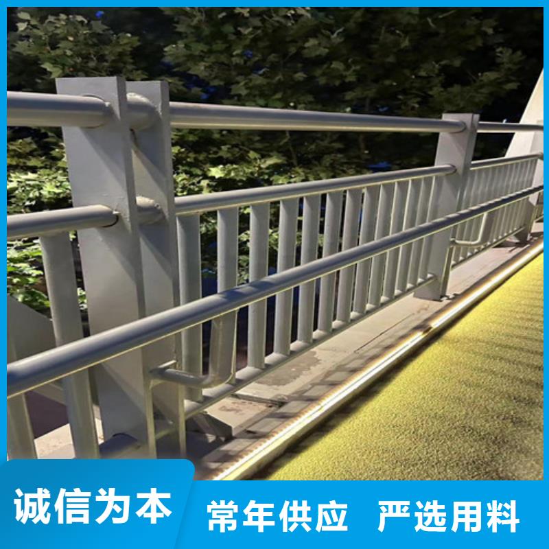 热镀锌立柱视频-河北省承德市|兴隆|双桥|廊坊|沧州|衡水|保定|张家口热镀锌立柱-聚晟