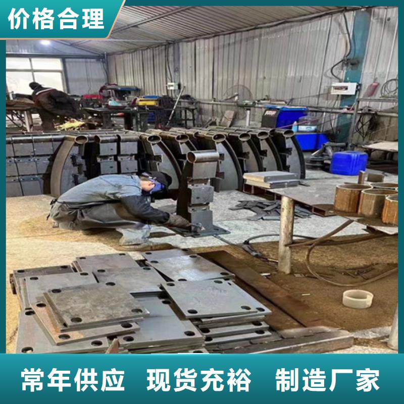 护栏1-【波形护栏】源头工厂