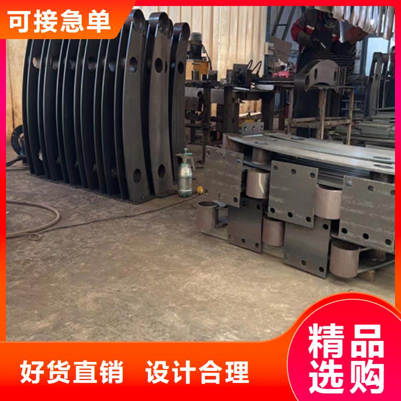  护栏1品质不将就