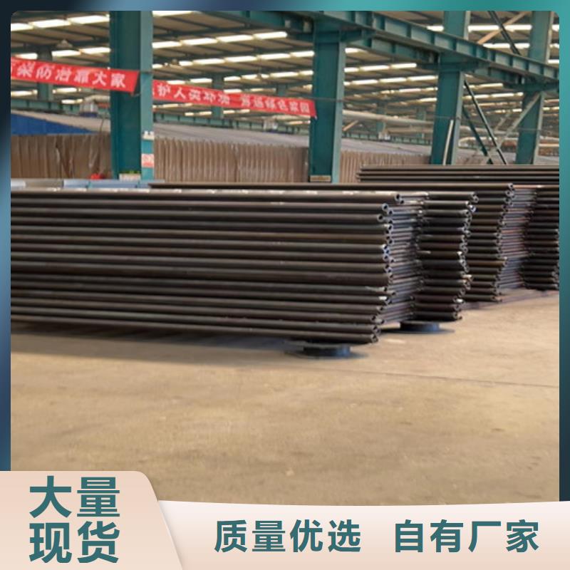 护栏1桥梁防撞护栏厂N年大品牌