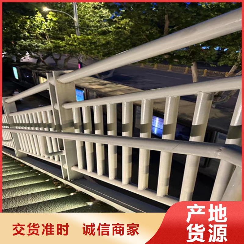 热镀锌立柱视频-甘井子|晋兰店|阜新|葫芦岛|本溪|锦州|盘锦|营口热镀锌立柱质优价保-聚晟护栏制造(大连市分公司)