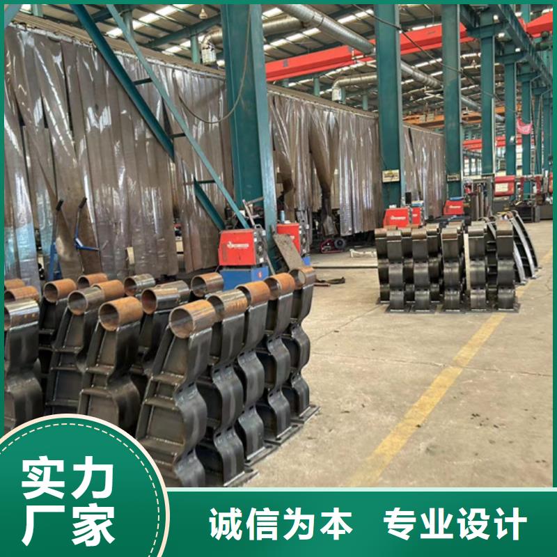 护栏1【【市政护栏】】可接急单
