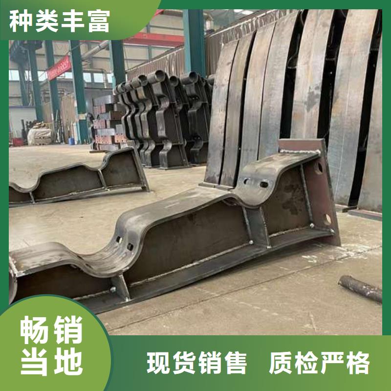 【护栏1】,【热镀锌立柱】好货直销
