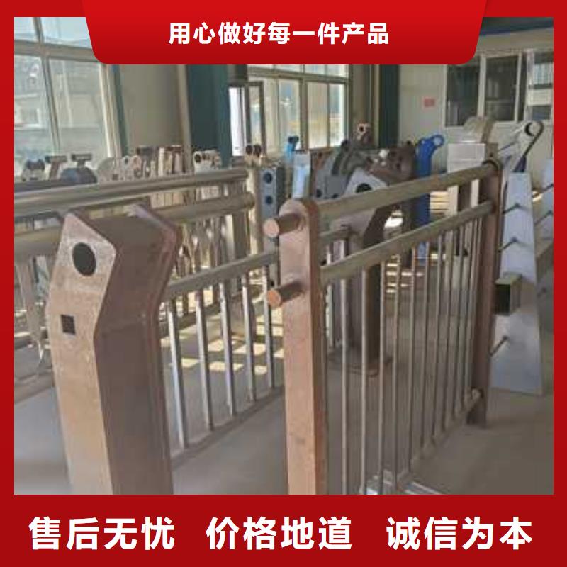 护栏1,【波形护栏】实体厂家大量现货