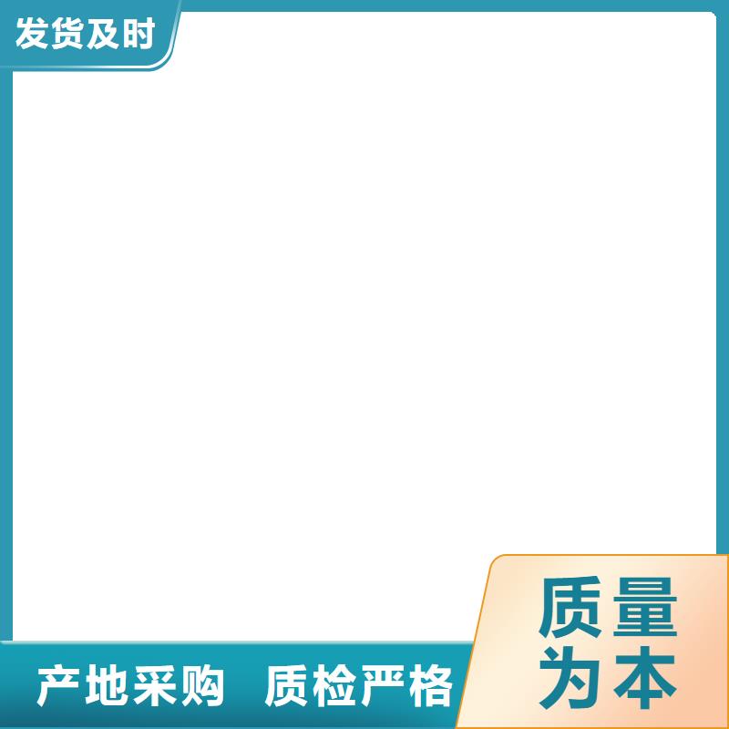 桥梁护栏  不用您想要的我们都有