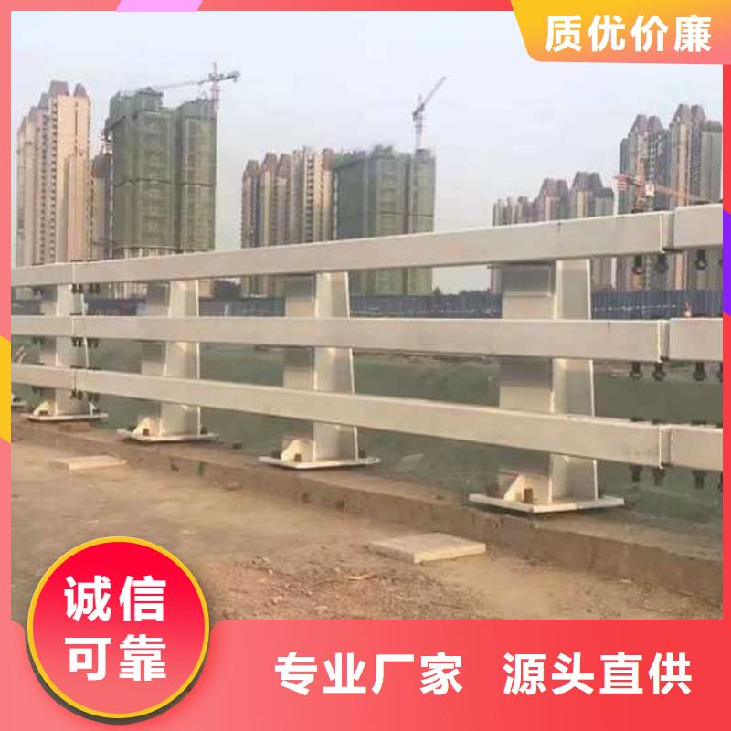 道路护栏【高速开口栏网】用途广泛