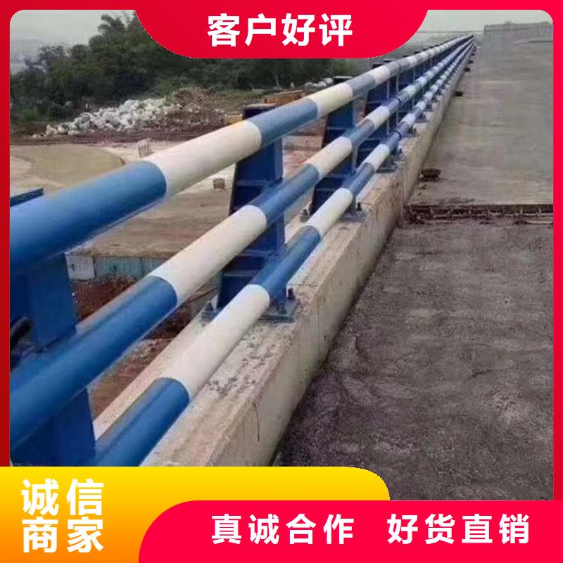 道路护栏,【景观护栏】经验丰富质量放心