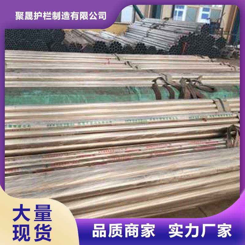 道路护栏【高速开口栏网】用途广泛