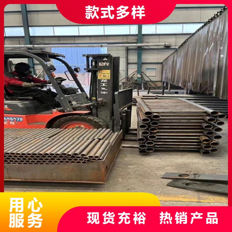 不锈钢复合管,【灯光护栏】厂家货源稳定
