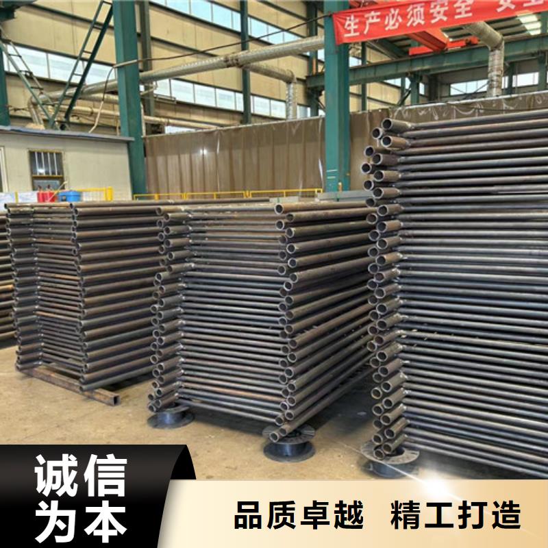 不锈钢复合管价格透明