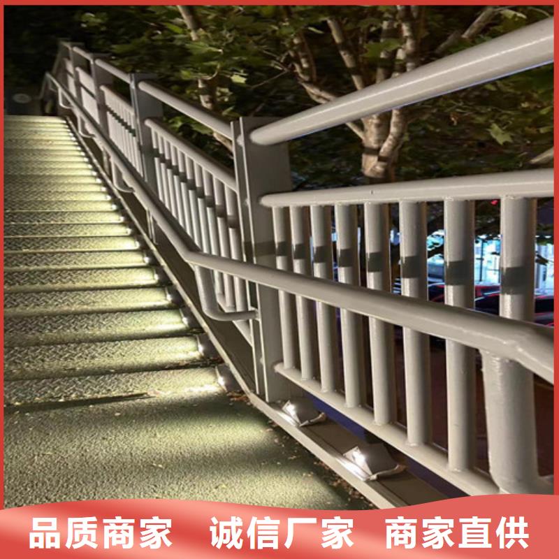 不锈钢复合管出厂严格质检
