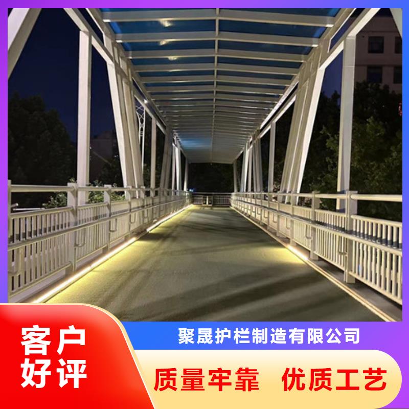 不锈钢复合管当地货源