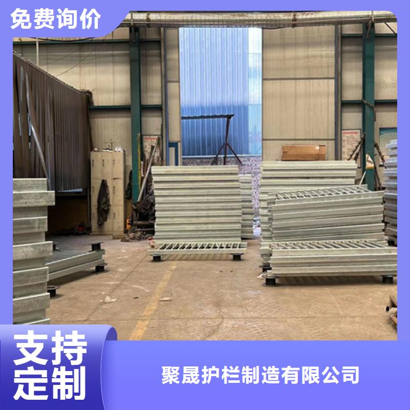 不锈钢复合管货源稳定