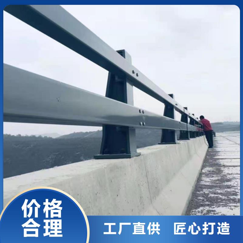 不锈钢复合管拒绝中间商