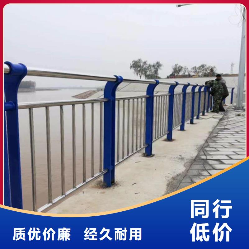 灯光护栏厂家-售后服务好